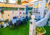 Sale - Townhouse - Monforte del Cid - Montecid