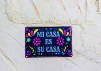 Sale - Townhouse - Monforte del Cid - Montecid