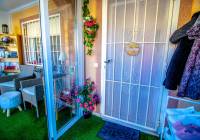 Sale - Townhouse - Monforte del Cid - Montecid