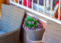 Sale - Townhouse - Monforte del Cid - Montecid