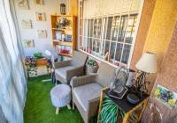 Sale - Townhouse - Monforte del Cid - Montecid