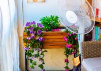 Sale - Townhouse - Monforte del Cid - Montecid