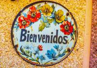 Sale - Townhouse - Monforte del Cid - Montecid