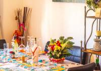 Sale - Townhouse - Monforte del Cid - Montecid