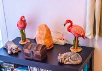 Sale - Townhouse - Monforte del Cid - Montecid