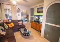 Sale - Townhouse - Monforte del Cid - Montecid