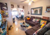 Sale - Townhouse - Monforte del Cid - Montecid