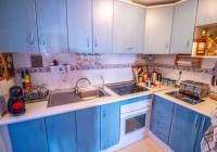 Sale - Townhouse - Monforte del Cid - Montecid