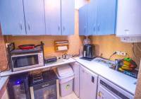 Sale - Townhouse - Monforte del Cid - Montecid