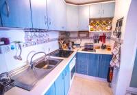 Sale - Townhouse - Monforte del Cid - Montecid