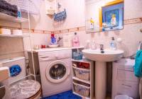 Sale - Townhouse - Monforte del Cid - Montecid