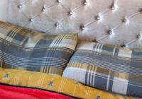 Sale - Townhouse - Monforte del Cid - Montecid