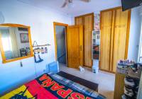 Sale - Townhouse - Monforte del Cid - Montecid