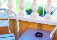 Sale - Townhouse - Monforte del Cid - Montecid