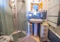 Sale - Townhouse - Monforte del Cid - Montecid