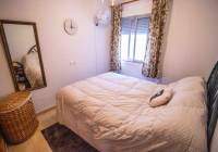 Sale - Townhouse - Monforte del Cid - Montecid