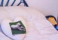 Sale - Townhouse - Monforte del Cid - Montecid