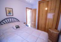 Sale - Townhouse - Monforte del Cid - Montecid