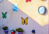 Sale - Townhouse - Monforte del Cid - Montecid