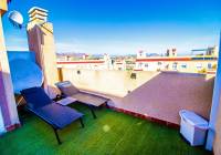 Sale - Townhouse - Monforte del Cid - Montecid