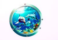 Sale - Townhouse - Monforte del Cid - Montecid