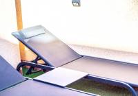 Sale - Townhouse - Monforte del Cid - Montecid