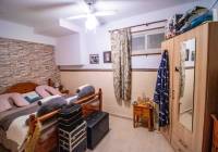 Sale - Townhouse - Monforte del Cid - Montecid