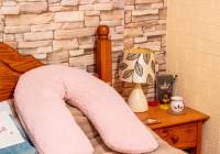 Sale - Townhouse - Monforte del Cid - Montecid