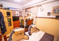 Sale - Townhouse - Monforte del Cid - Montecid