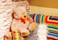 Sale - Townhouse - Monforte del Cid - Montecid