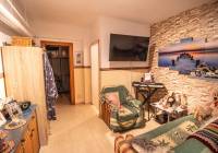 Sale - Townhouse - Monforte del Cid - Montecid