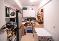 Sale - Townhouse - Monforte del Cid - Montecid