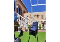 Sale - Townhouse - Monforte del Cid - Montecid