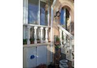 Sale - Townhouse - Monforte del Cid - Montecid