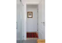 Sale - Villa - Alfaz del Pi - Albir