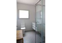 Sale - Villa - Alfaz del Pi - Albir