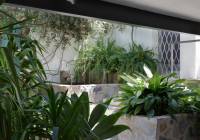 Sale - Villa - Alfaz del Pi - Albir