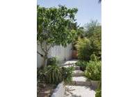 Sale - Villa - Alfaz del Pi - Albir