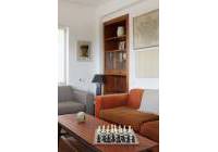 Sale - Villa - Alfaz del Pi - Albir