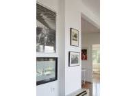 Sale - Villa - Alfaz del Pi - Albir