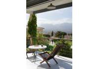 Sale - Villa - Alfaz del Pi - Albir