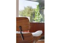 Sale - Villa - Alfaz del Pi - Albir