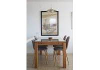 Sale - Villa - Alfaz del Pi - Albir