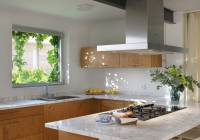 Sale - Villa - Alfaz del Pi - Albir