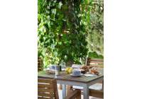 Sale - Villa - Alfaz del Pi - Albir