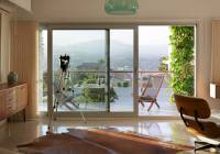 Sale - Villa - Alfaz del Pi - Albir