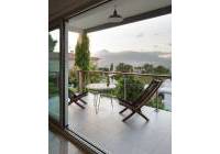 Sale - Villa - Alfaz del Pi - Albir