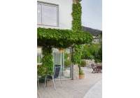 Sale - Villa - Alfaz del Pi - Albir