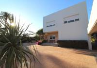 Sale - Villa - Alicante - Alicante Golf