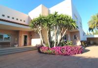 Sale - Villa - Alicante - Alicante Golf